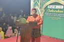 Kades Sungai, Rambai Hayatul Azmi, S.Pd. Foto ist
